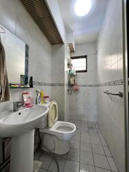 Blk 89 Commonwealth View (Queenstown), HDB 4 Rooms #397272021